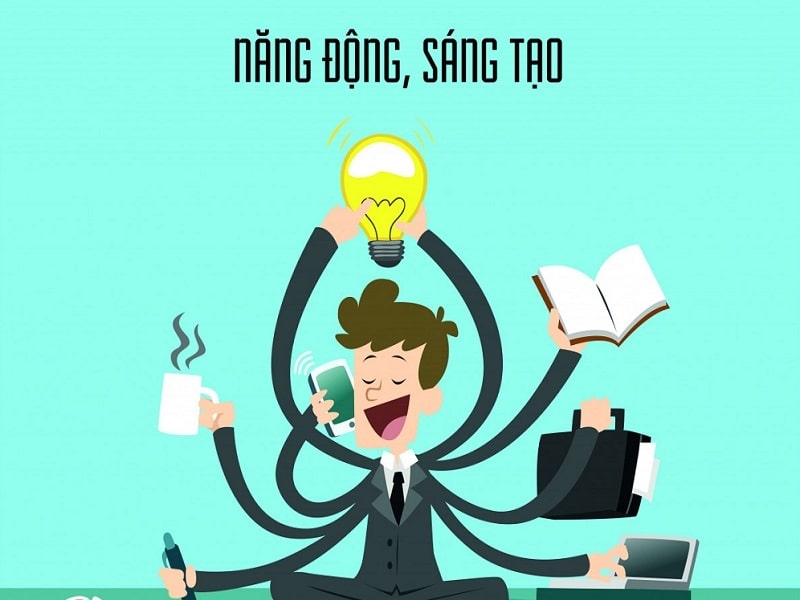 Lý Do Hay Bị Thua Và Kinh Nghiệm Tránh Lỗ Vốn
