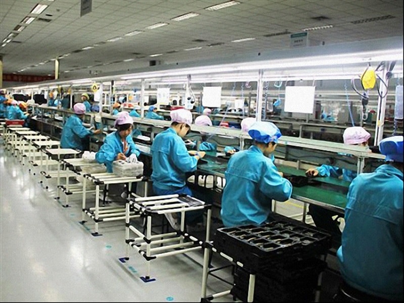 Phòng KCS là gì? Những điều cần biết về phòng KCS