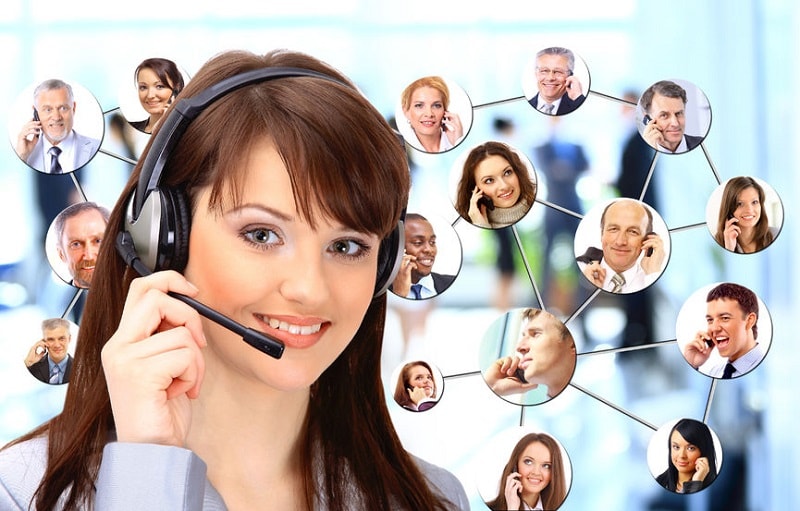Telemarketing là gì ? Tất tần tật những điều cần biết về Telemarketing