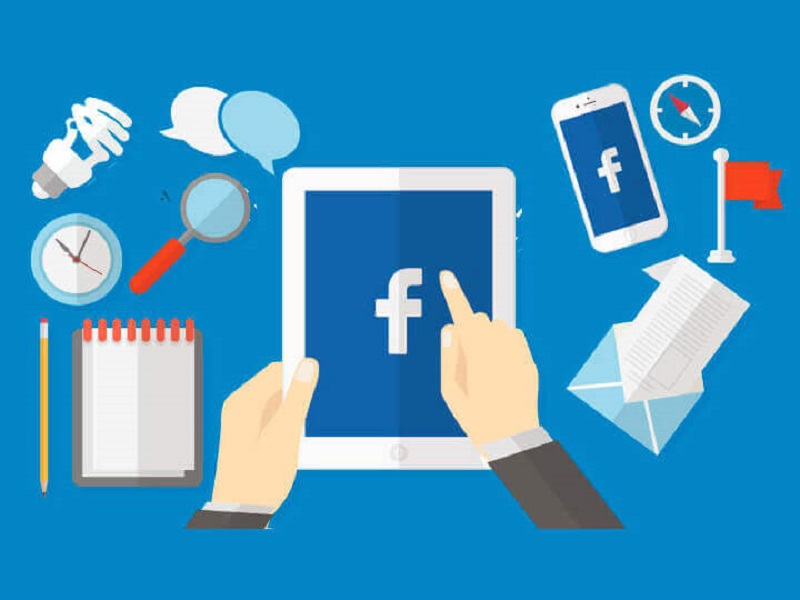 Block facebook là gì? Làm sao để sử dụng tính năng này?