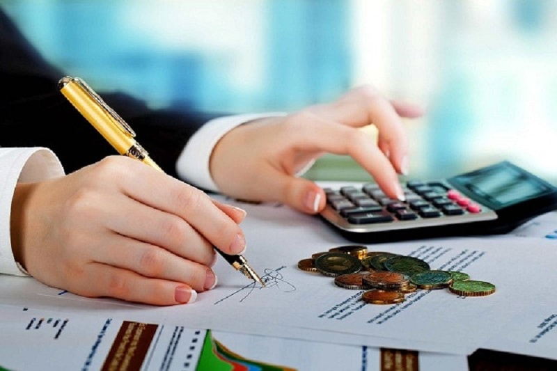 Tài khoản đối ứng là gì? Những điều cần biết về tài khoản đối ứng