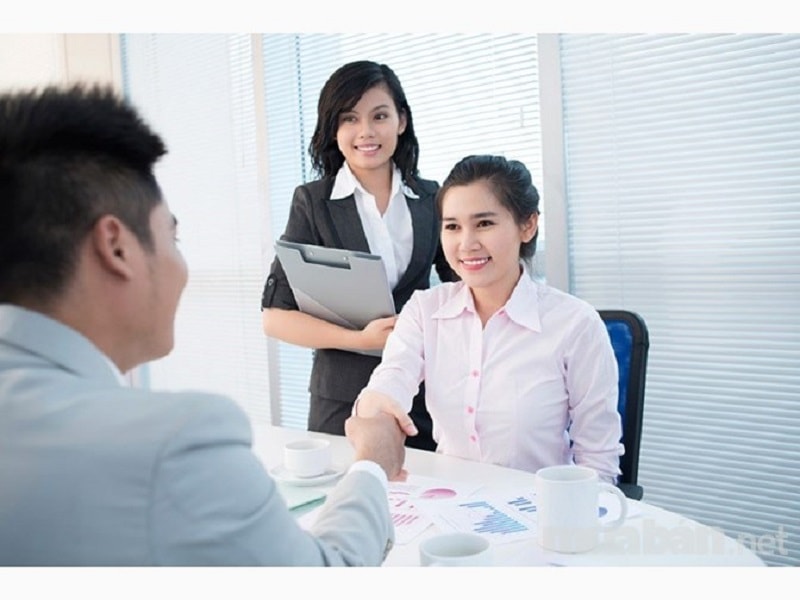 Sale online là gì? Một số điều cần biết về sale online