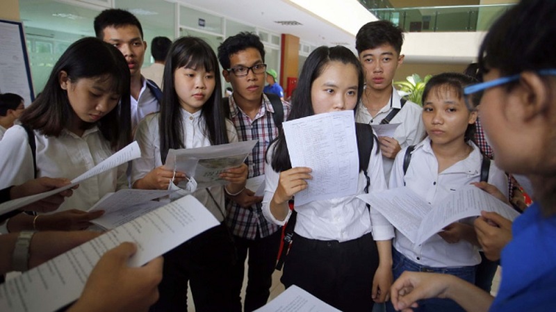 Xét tuyển bổ sung là gì? Một số thông tin về xét tuyển bổ sung