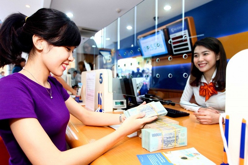 Cơ cấu nợ là gì? Có nên cơ cấu nợ cho các doanh nghiệp?