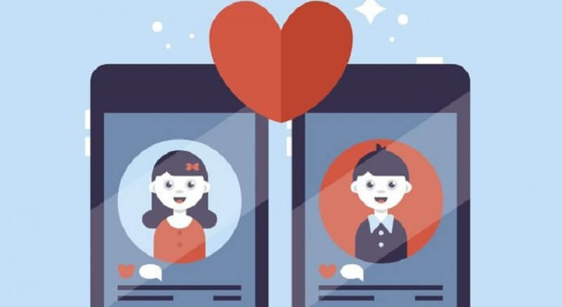 Crush là gì trên facebook? Cách tỏ tình crush trên facebook