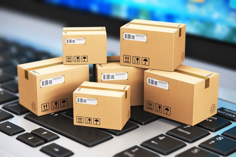 Shipper là gì? Những điều cần biết về nghề shipper