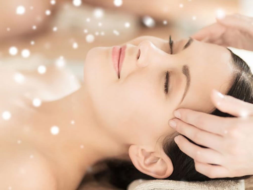 Moisturizing cream là gì? Những công dụng tuyệt vời mà moisturizing cream đem lại cho làn da