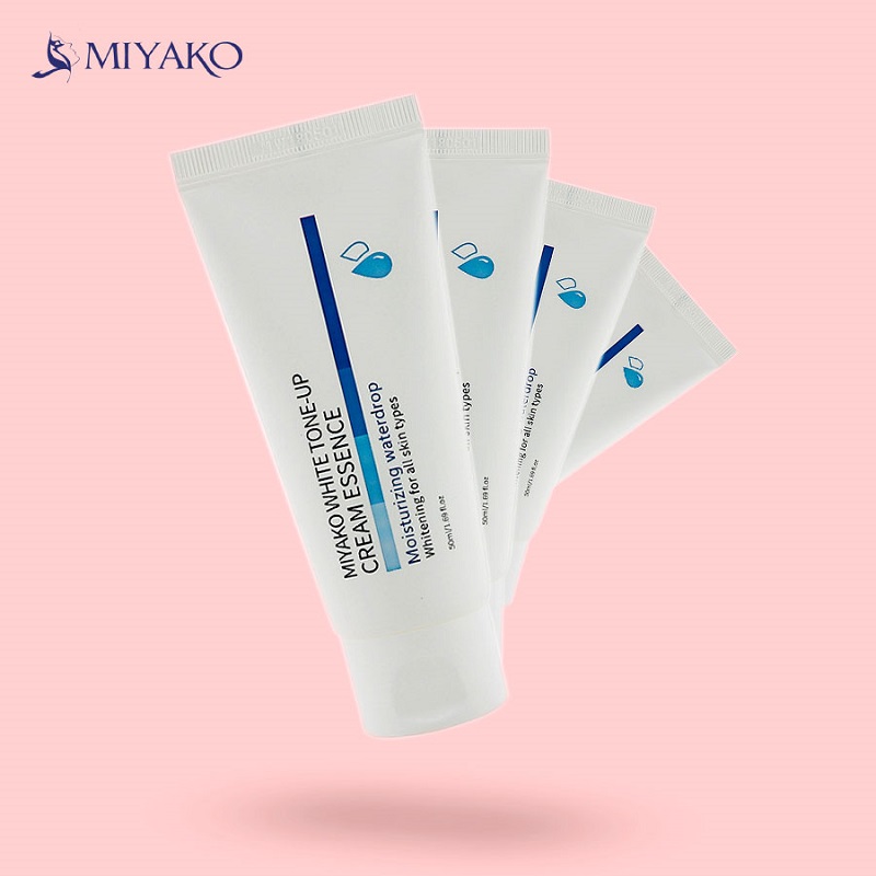 Lotion nghĩa là gì? Sử dụng lotion như thế nào cho hiệu quả