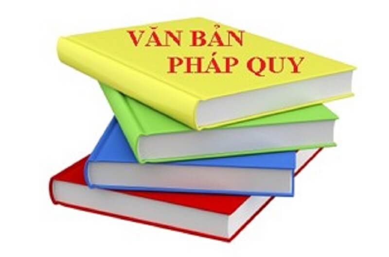 Công chức loại A1 là gì? Những thông tin bạn cần biết!