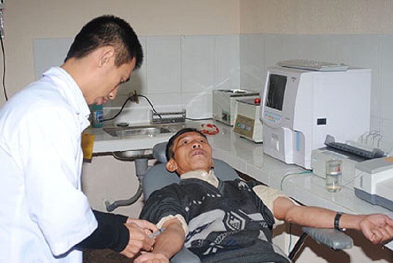 Những điều cần nên biết về giám định y khoa! Người lao động được hưởng lợi ích gì từ việc giám định y khoa