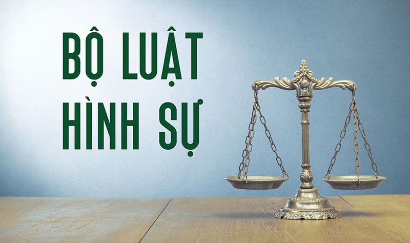 Tại ngoại là gì? Tìm hiểu những kiến thức căn bản cần biết về tại ngoại