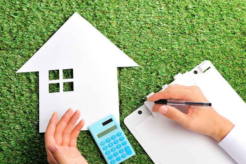 Thuế sử dụng đất là gì? Những vấn đề liên quan đến thuế sử dụng đất