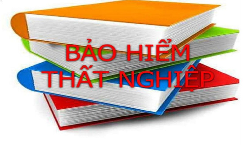 Trợ cấp thất nghiệp là gì? Và những vấn đề liên quan đến trợ cấp thất nghiệp