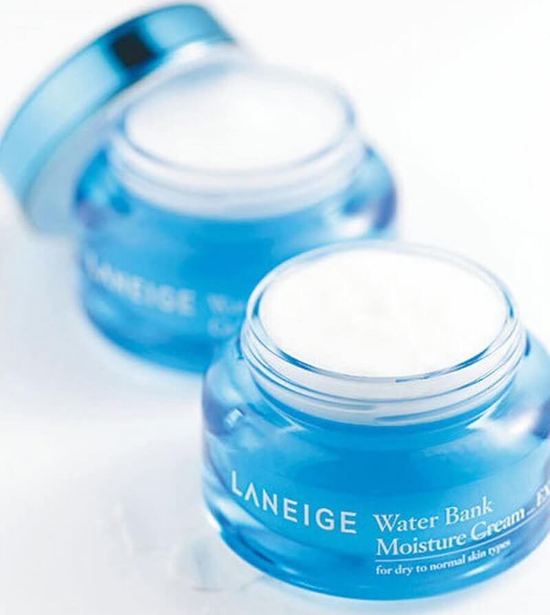 Moisturizer là gì? Và những kinh nghiệm dưỡng da chị em không thể bỏ lỡ