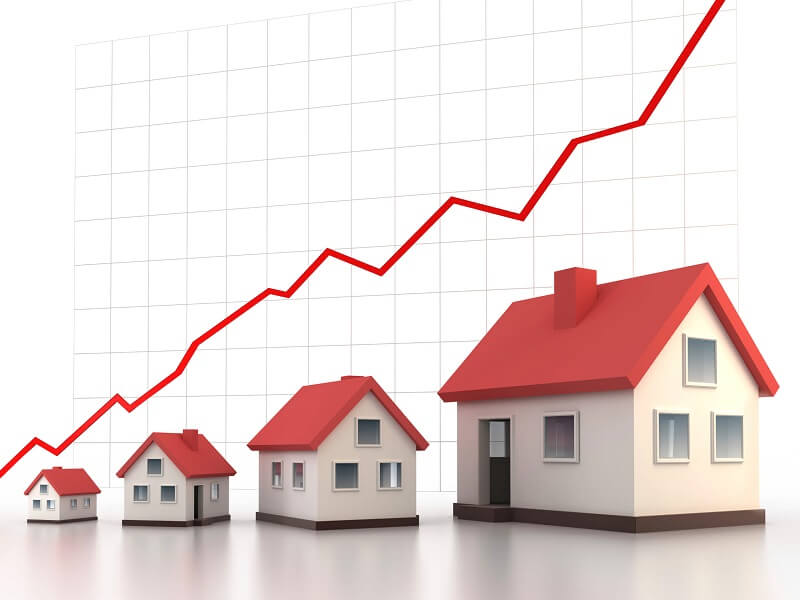 Bđs là gì? Giải đáp thắc mắc về khái niệm bđs từ A đến Z