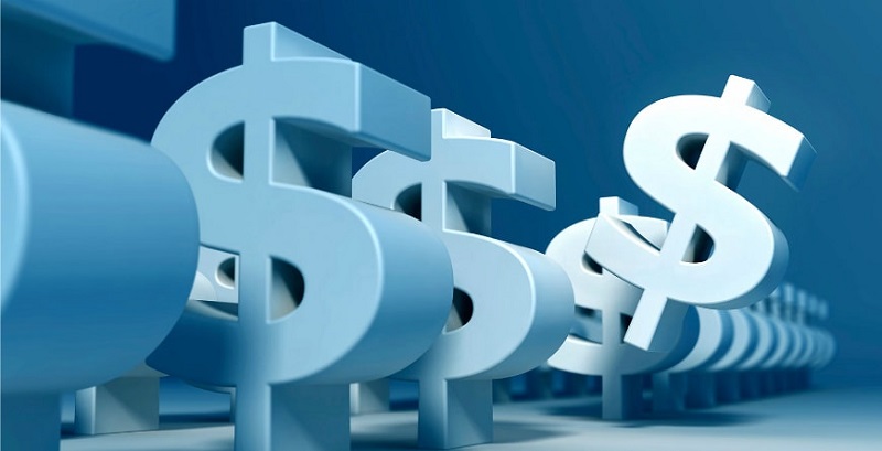 Lệ phí là gì? Những vấn đề cơ bản có liên quan đến việc thu lệ phí