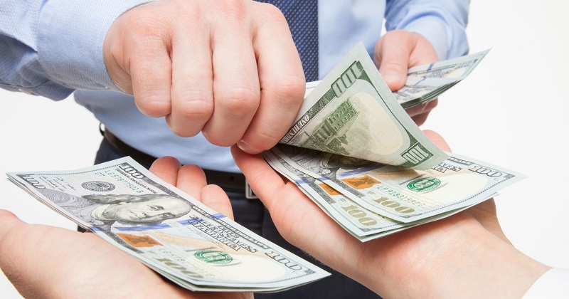 Mức lương cơ sở và một số thông tin liên quan bạn cần biết