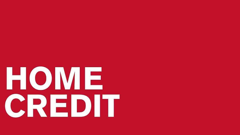 Home Credit là gì? Những điều cần phải biết về Home Credit