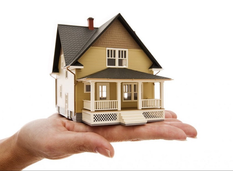 Cùng tìm hiểu khái niệm đăng ký giao dịch bảo đảm là gì