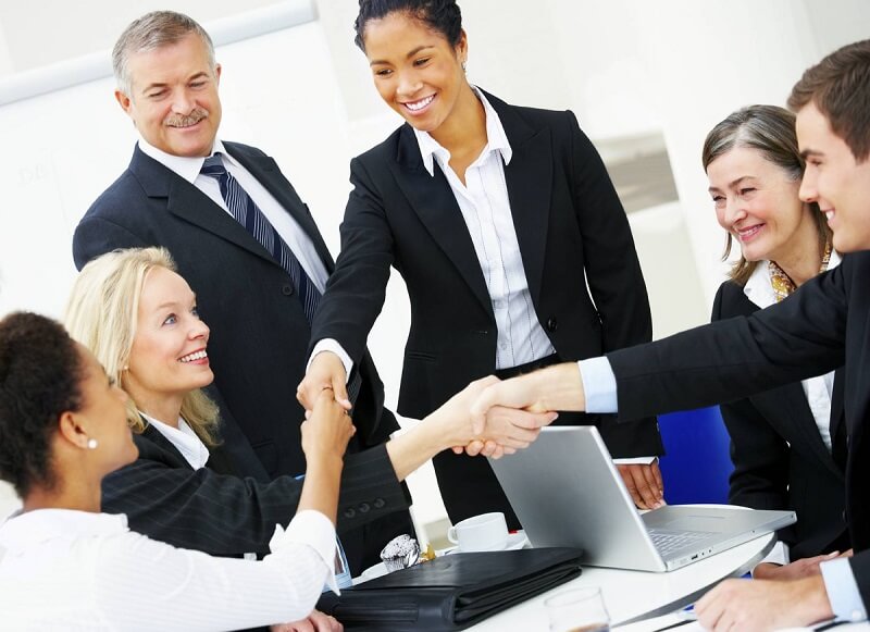 Tuyển Dụng 789Club – Cơ Hội Nghề Nghiệp Hấp Dẫn Cho Bạn