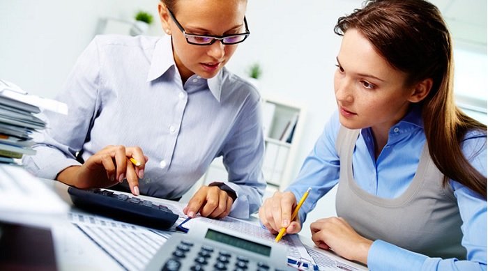 Quyết định bãi nhiệm kế toán trưởng là gì và những thông tin liên quan