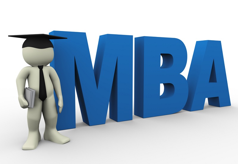Giải pháp chọn lựa học MBA ở đâu để chuẩn nhất