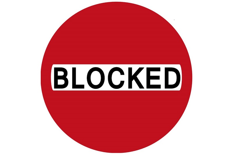 Blocks là gì? Nên sử dụng blocks trong những trường hợp nào?