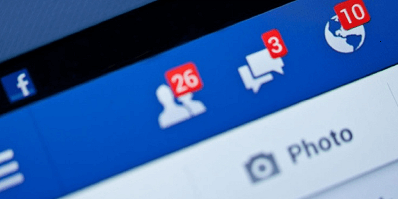 PR trên Facebook là gì? Làm thế nào để PR trên Facebook hiệu quả?