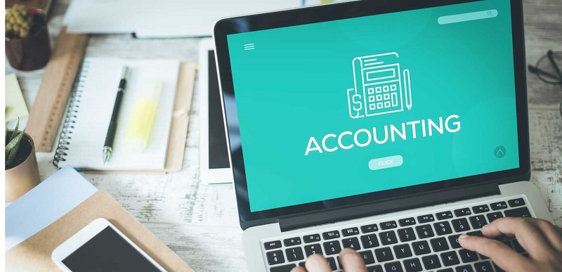 Kết chuyển là gì? Những kiến thức cơ bản về kết chuyển cần biết