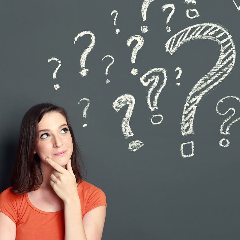Sr là gì? Bạn có biết Sr là viết tắt của những cụm từ nào?