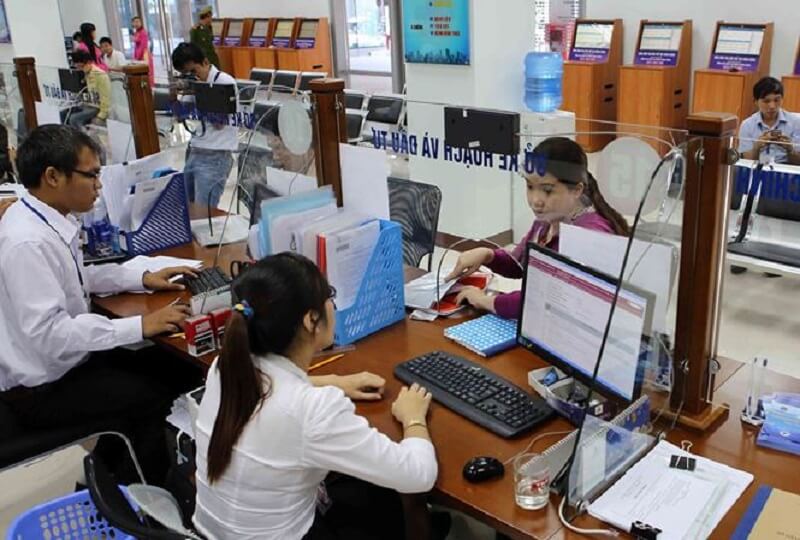 Biên chế là gì? Những thủ tục cần thiết để xét biên chế