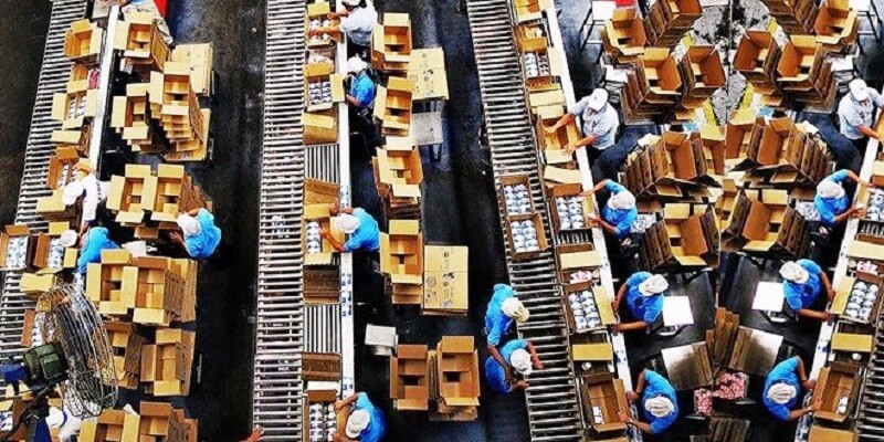 Quy cách sản phẩm là gì? Những yêu cầu về quy cách sản phẩm