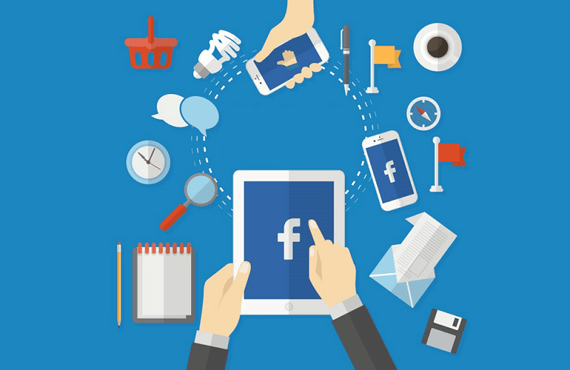 Fanpage là gì? Nên sử dụng fanpage như nào cho hiệu quả