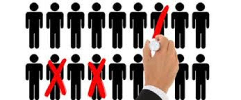 Những điều bạn cần biết để hiểu tinh giản biên chế là gì?