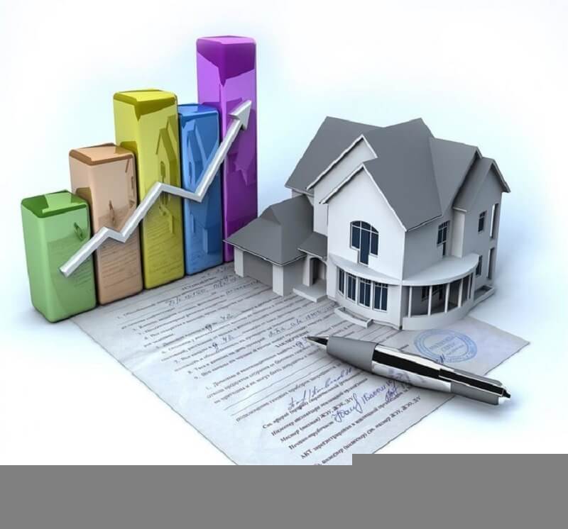 Quản lý tài sản – Đâu là phương thức quản lý hiệu quả nhất?