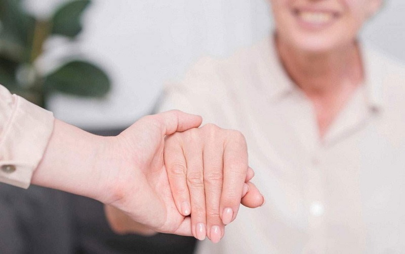 Tiền lương đóng quỹ ht tt là gì, những lợi ích từ các quỹ này