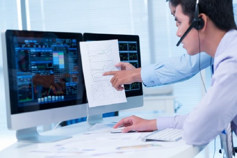 Khoa học công nghệ là gì? Tại sao chúng ta lại cần đến khoa học công nghệ?