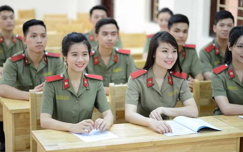 An ninh trật tự là gì? Tầm quan trọng của an ninh trật tự
