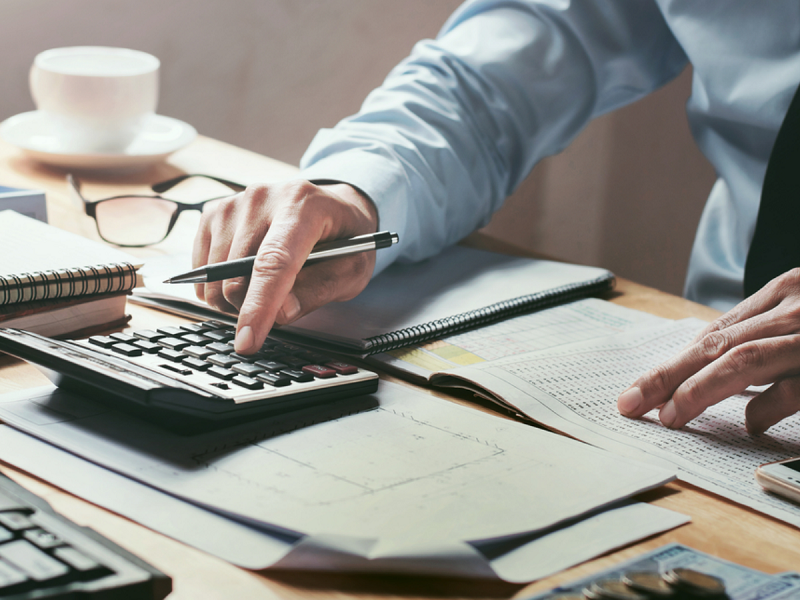 Cách tính lương theo giờ? Ưu và nhược điểm tính lương theo giờ