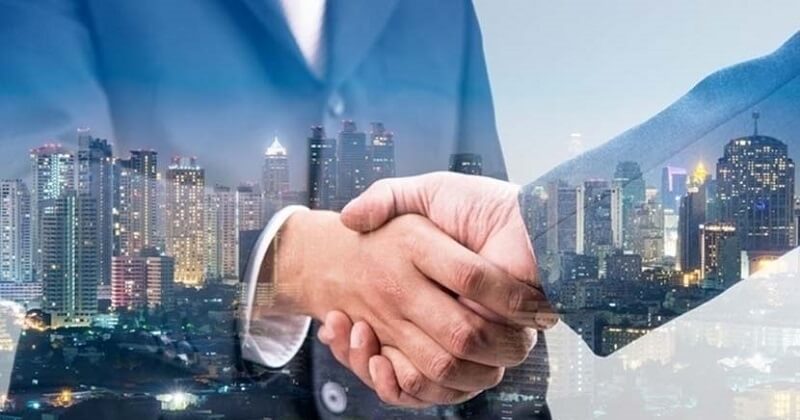 Là dân kinh tế, bạn đã thực sự hiểu cạnh tranh lành mạnh là gì chưa?