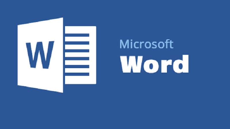 Chia sẻ cách sắp xếp tên theo abc trong Word 2010 nhanh nhất