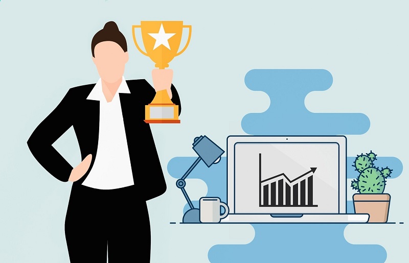 Operation manager là gì? Và những vấn đề xung quanh
