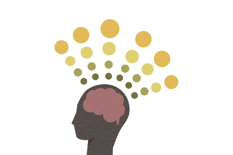 Philosophy là gì? Câu trả lời hoàn hảo nhất dành cho bạn