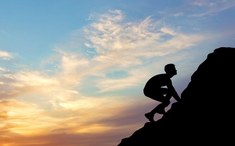 Tham vọng là gì? Tại sao người thành công cần có tham vọng?