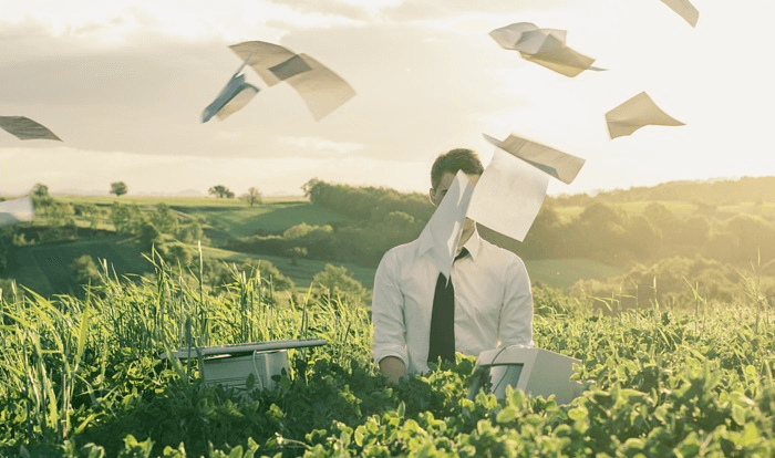 Cách viết giới thiệu bản thân trong CV mới nhất, chuẩn nhất