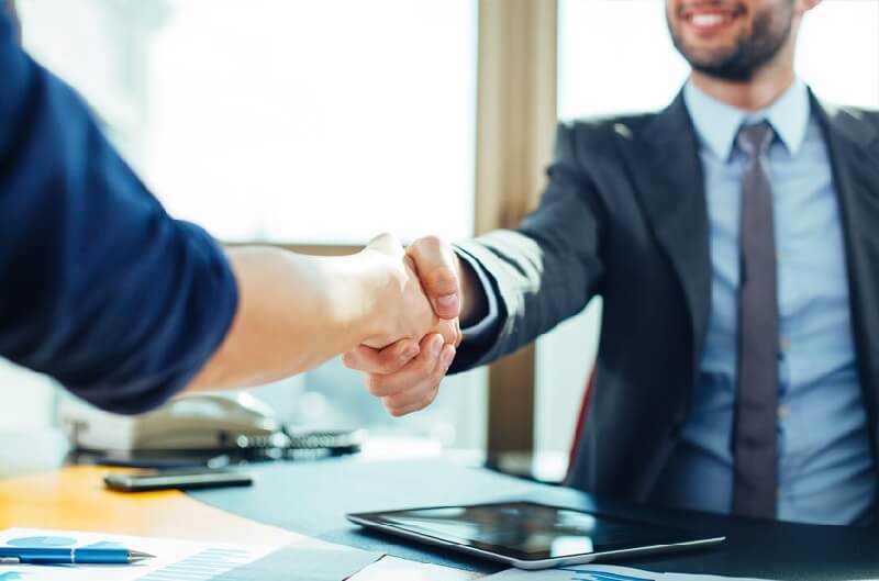 Senior Executive là gì? Cơ hội và thách thức nghề nghiệp