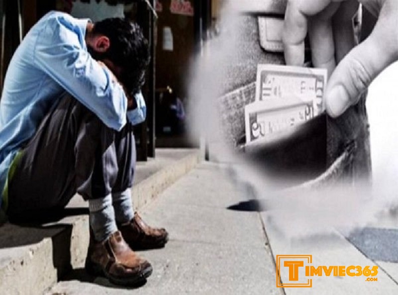 Hộ nghèo là gì? Thực trạng về nghèo và giảm nghèo ở Việt Nam