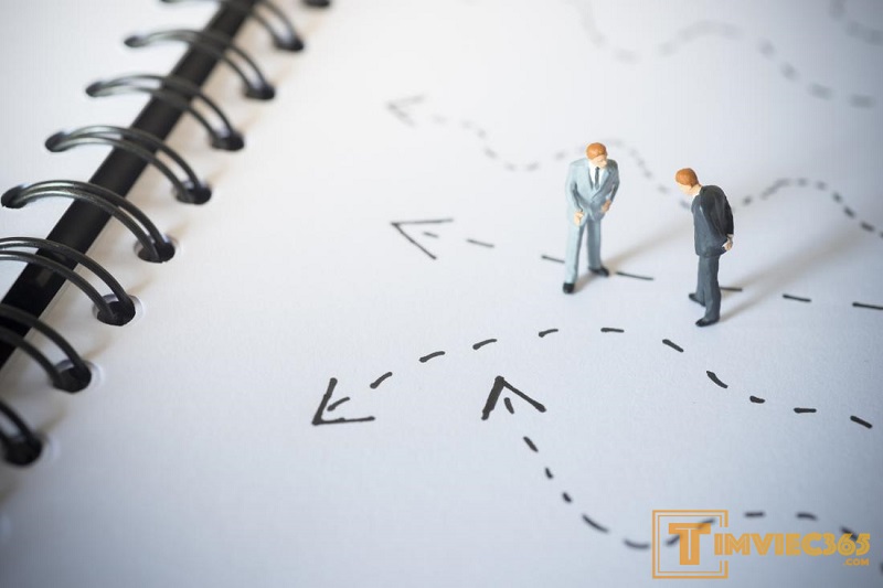 Quyết định đầu tư là gì? Yếu tố nào ảnh hưởng đến quyết định đầu tư?