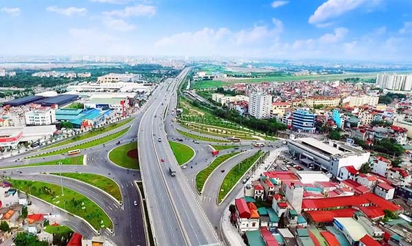 Dự án BT là gì? Những vấn đề về dự án BT mà ai cũng nên biết