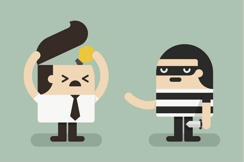 Luật sở hữu trí tuệ là gì? Những thông tin mà bạn cần biết